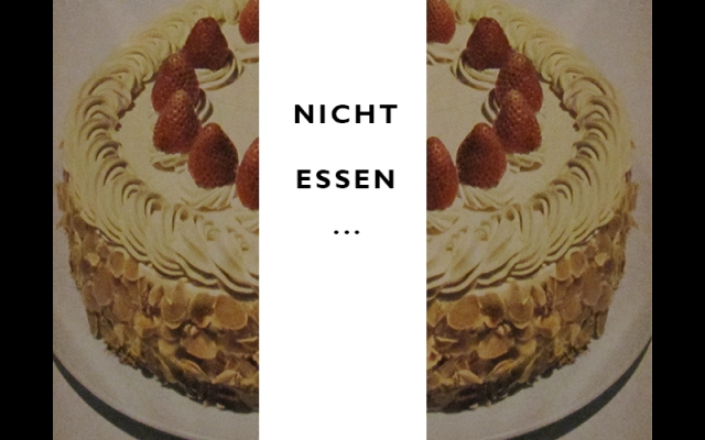 Rückblick: Februar 2016