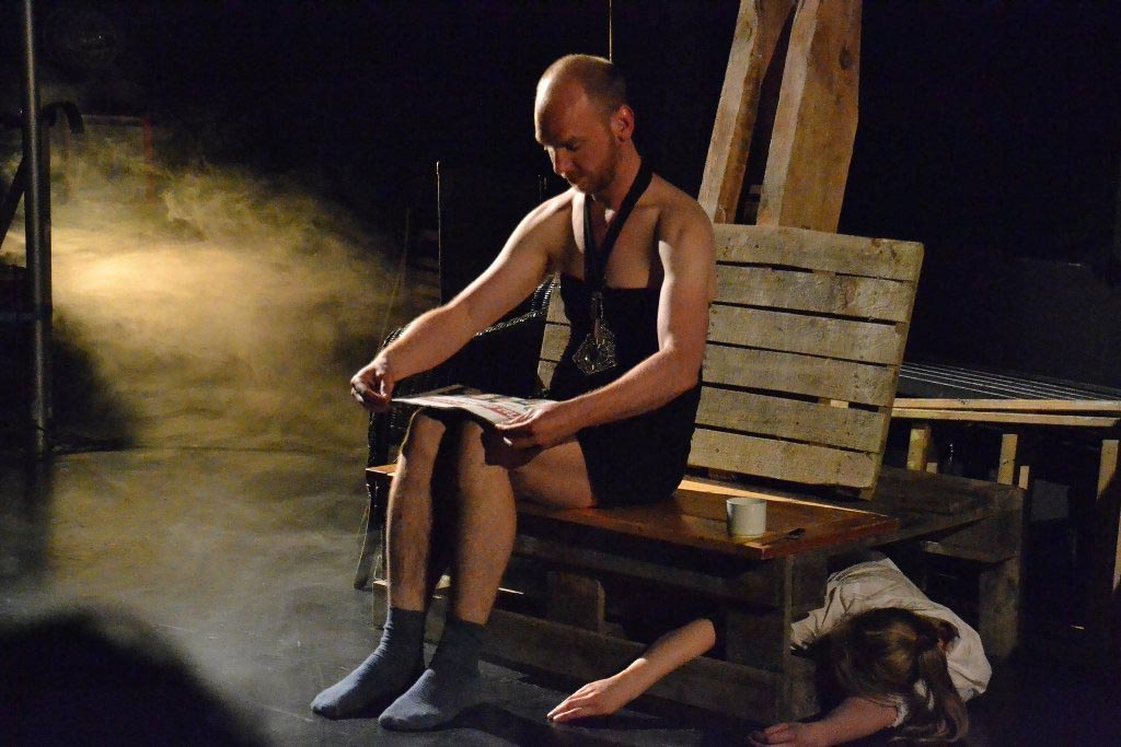 Vorfreude 2016: Die Kulturtermine III