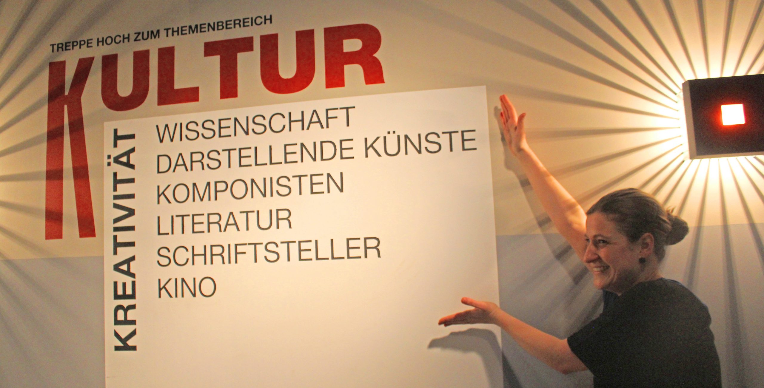 Schön, dass Du da bist. Warum ich blogge?