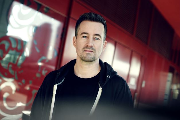 „Rechte sehen nicht mehr rechts aus“