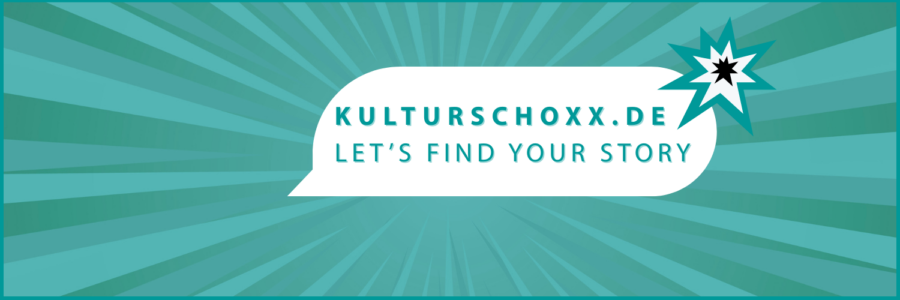 Kulturschoxx