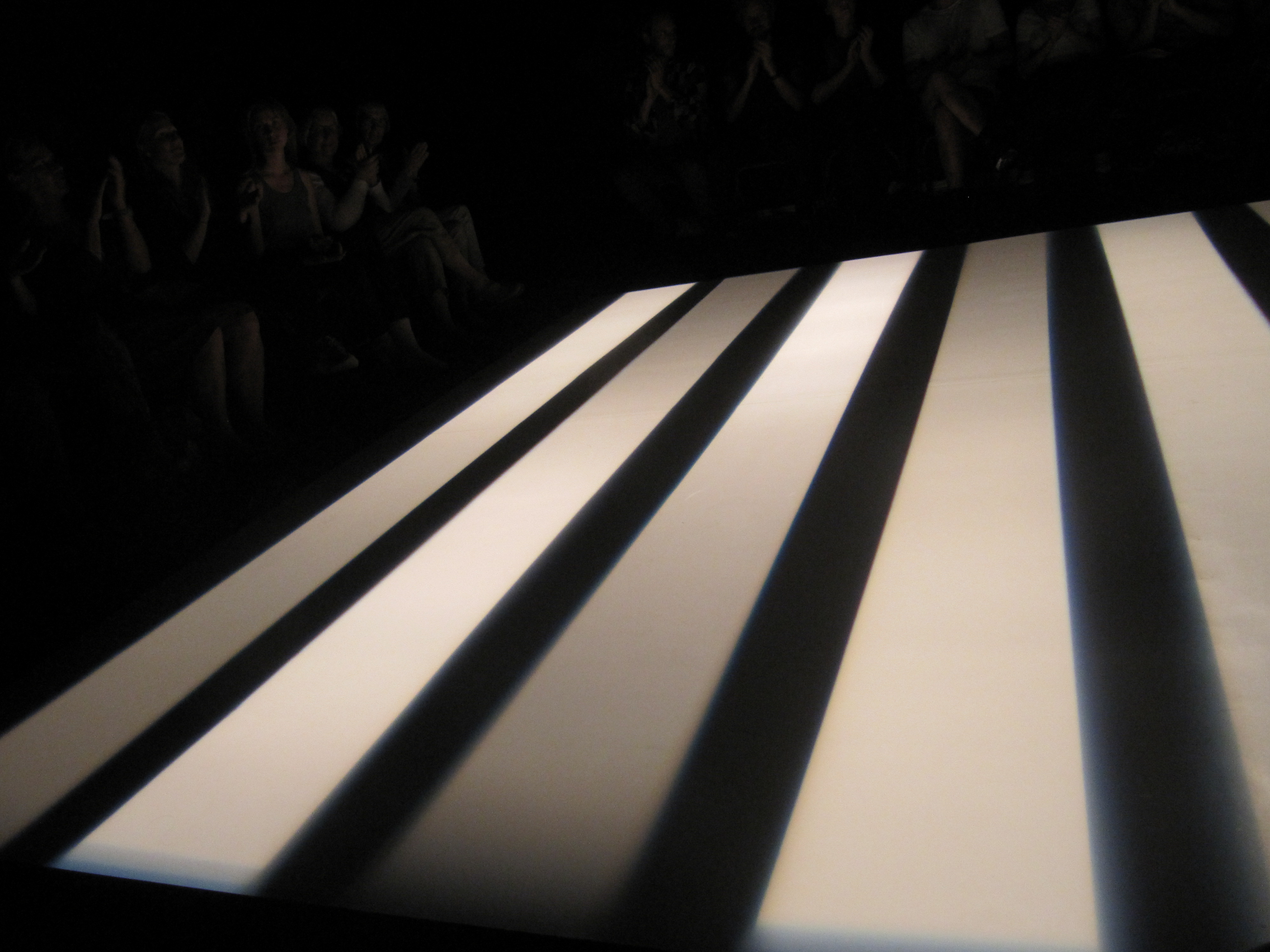 Die Highlights im September